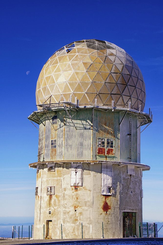 Photograph by Mário C.