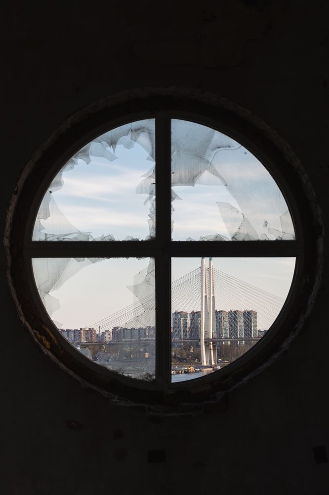 Photograph by Дмитрий Катаругин