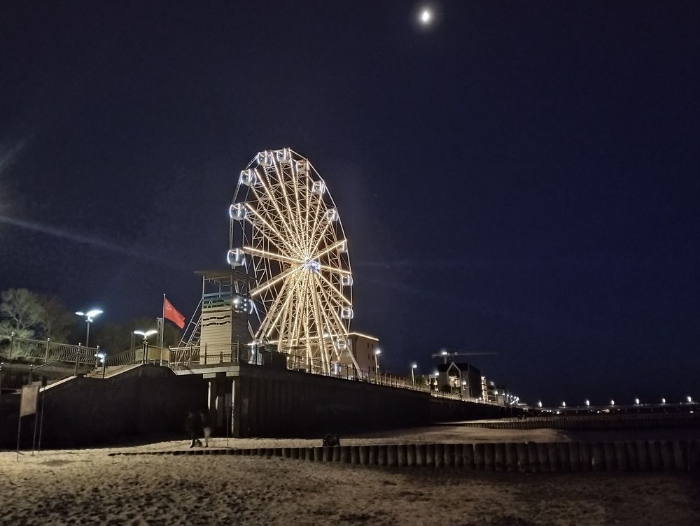 Photograph by Софья Белоногова