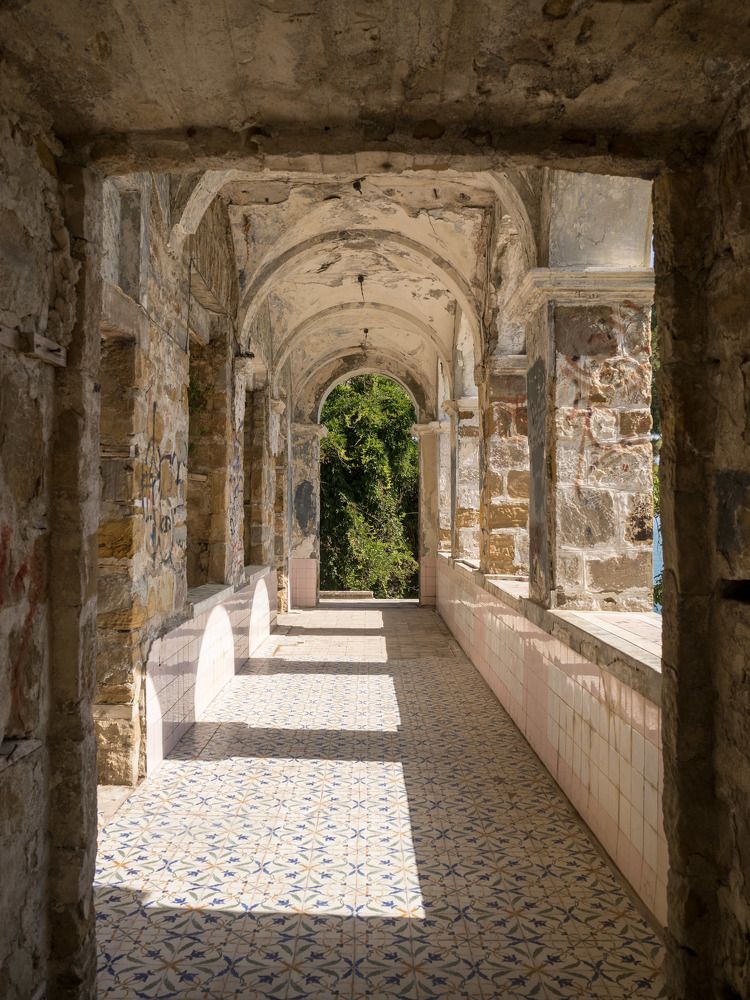 Photograph by Шейко Анна