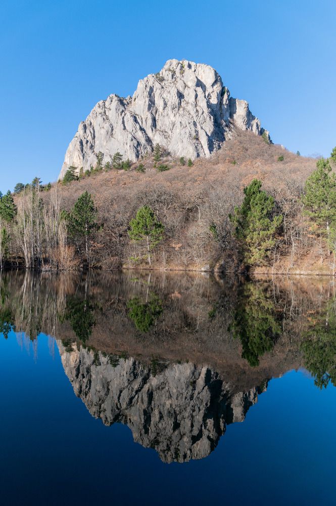 Photograph by Екатерина Крючкова