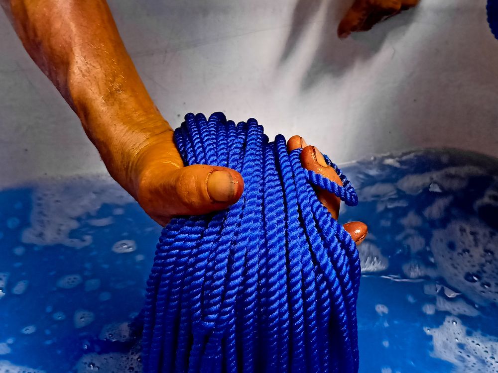 Photograph by Asmaa Mohammad Ahmed