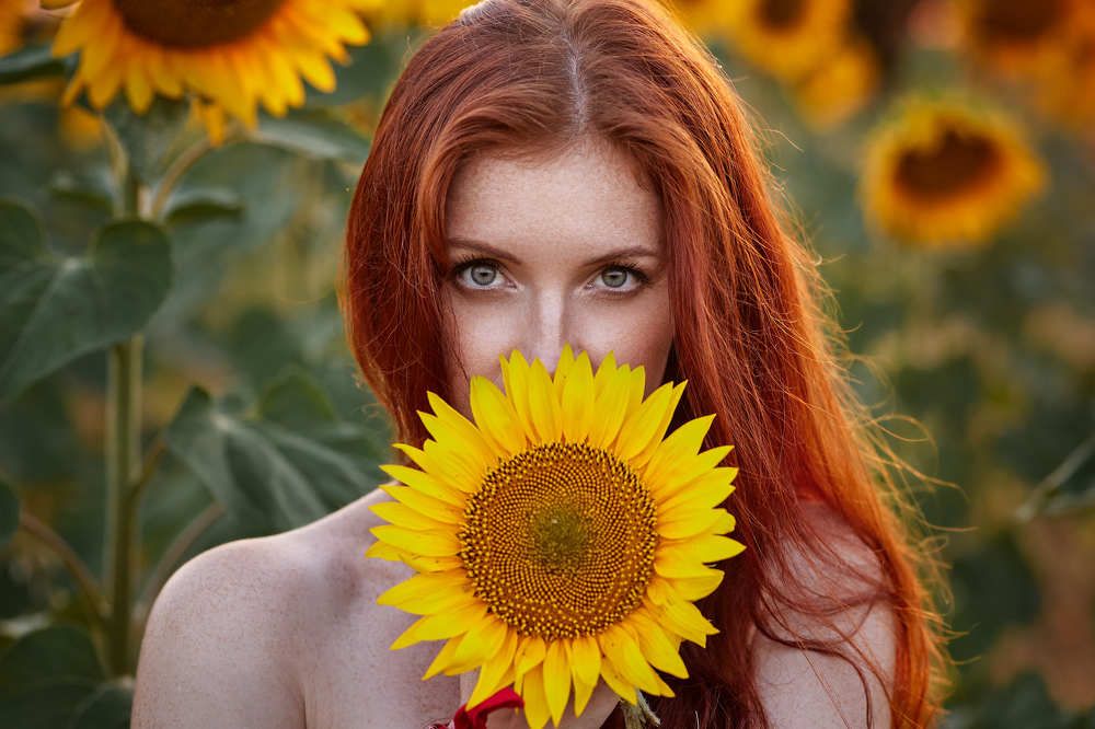 Photograph by Денис Будняк