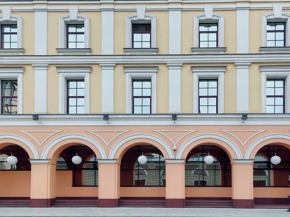 Фотография автора Olga Golubkova