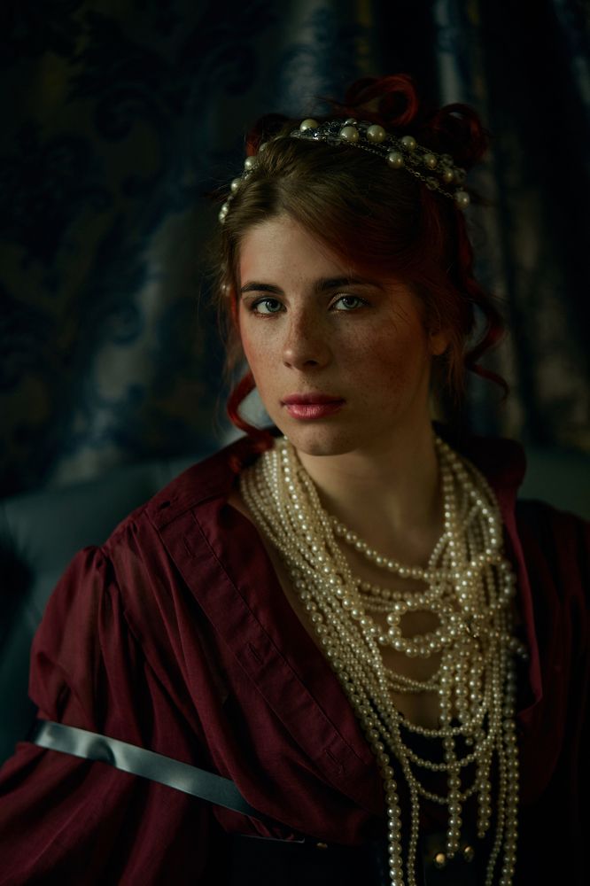 Photograph by Катерина Кет