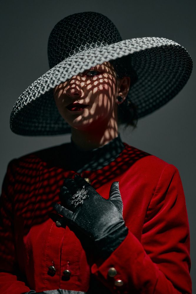 Photograph by Катерина Кет