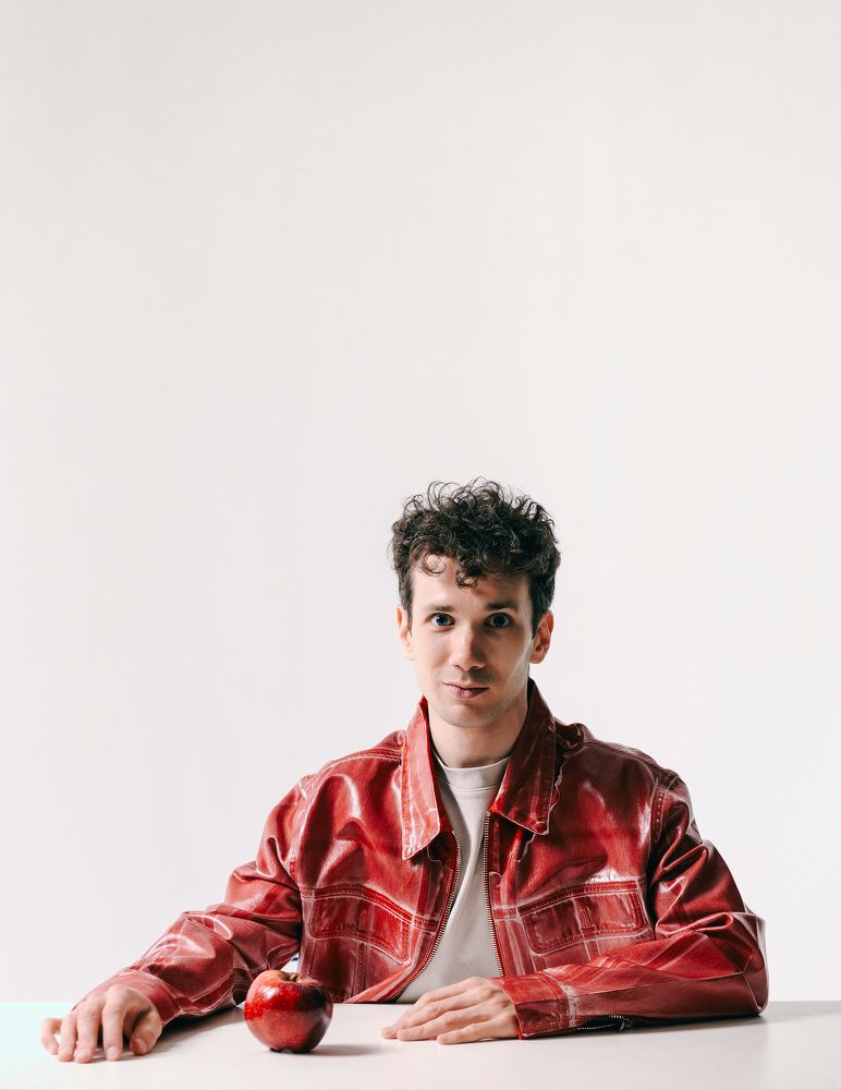 Photograph by Роман Петров