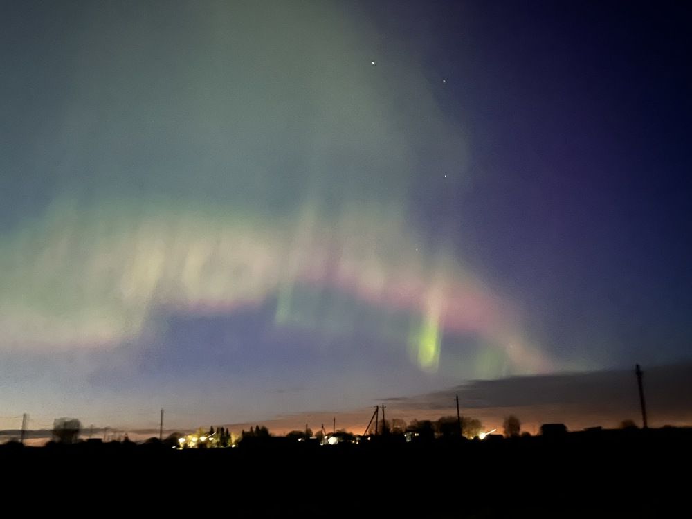 Photograph by Болдырева Ольга