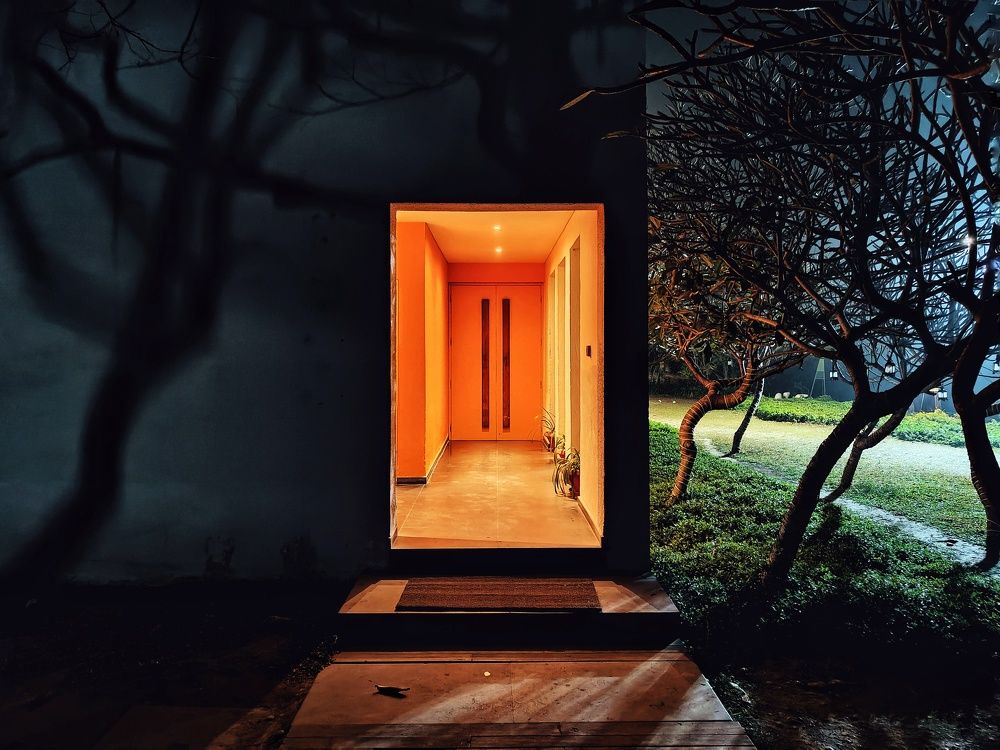 Photograph by Abdullah Ibne Meraj