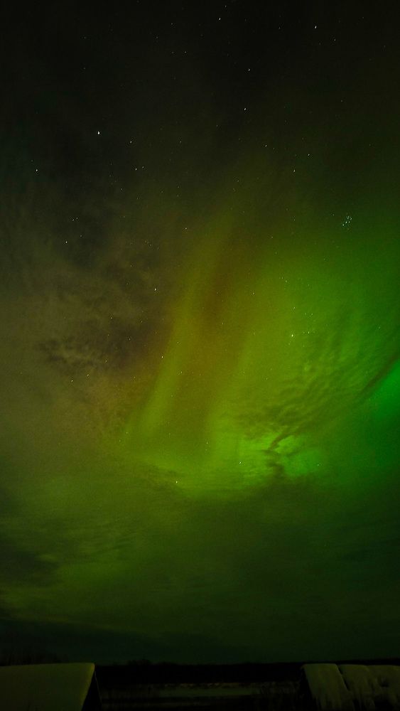 Photograph by Валентина Ивашова