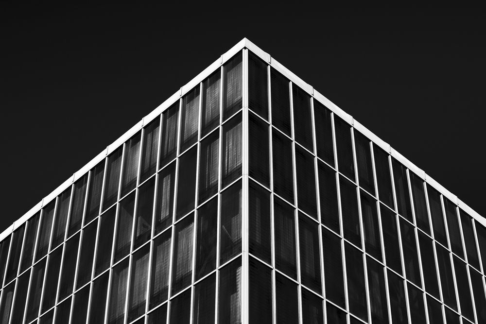 Photograph by Luca Menotti