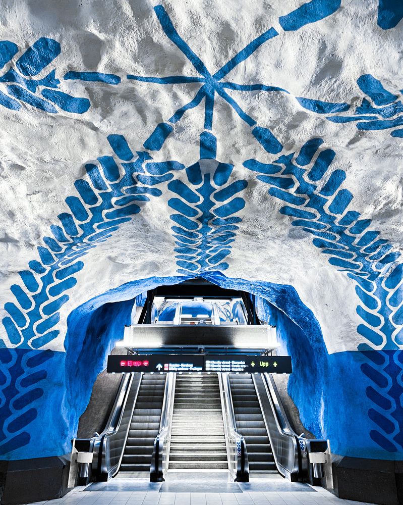 Photograph by Бадаев Антон