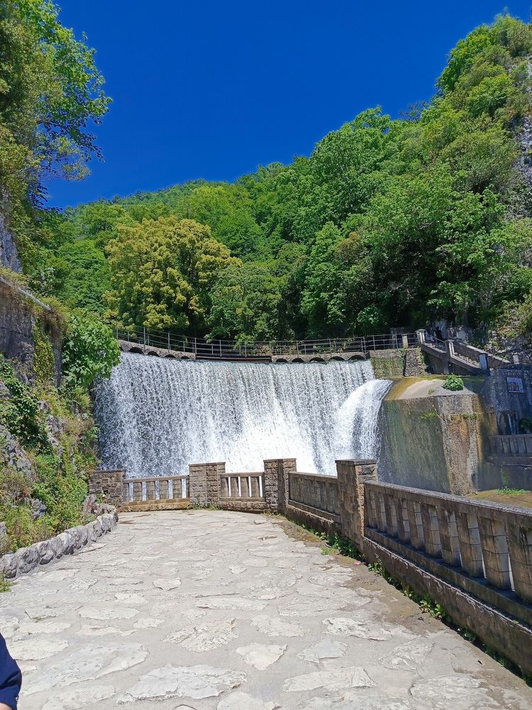 Photograph by Татьяна Пальчикова