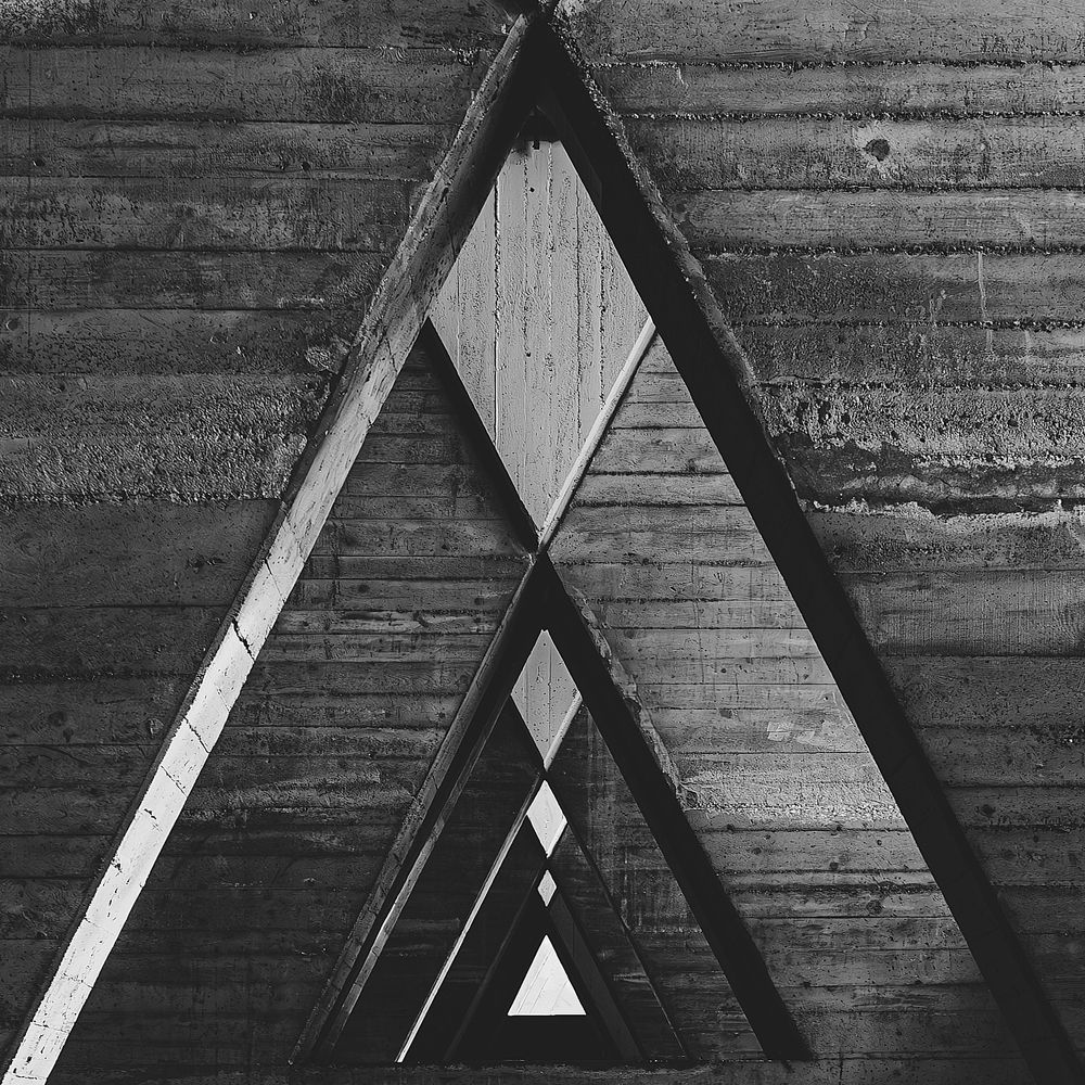 Photograph by Luca Menotti