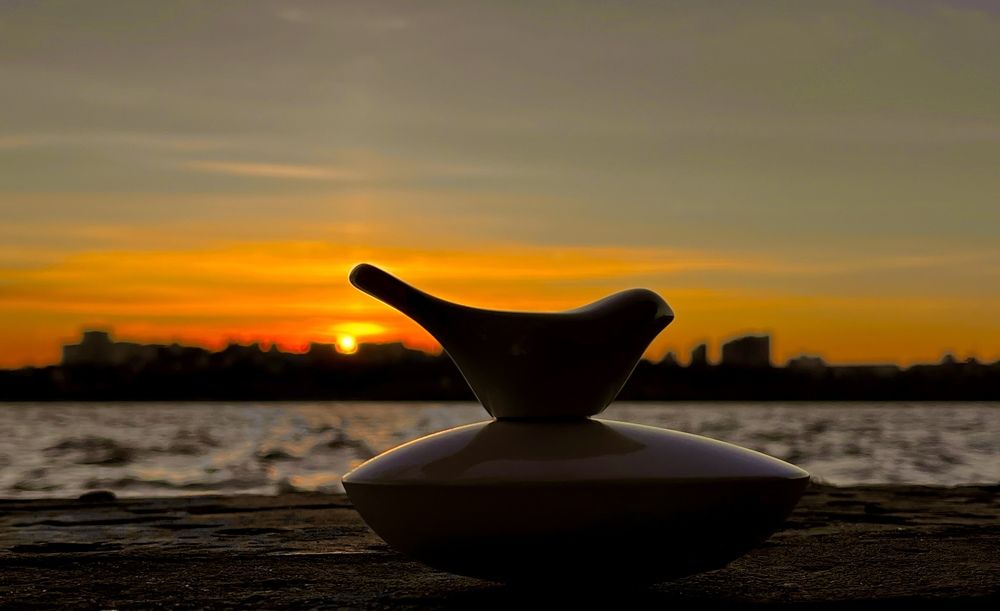 Фотография автора Елена Чиликина