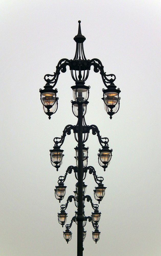 Photograph by Алексей Окунеев