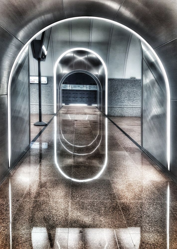 Photograph by Ольга Хромова