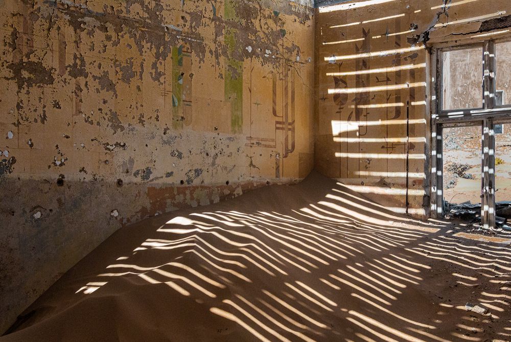 Photograph by Елена Захарова