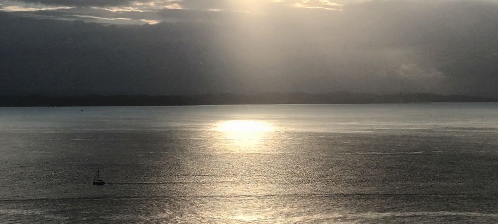 Photograph by SIVALDO