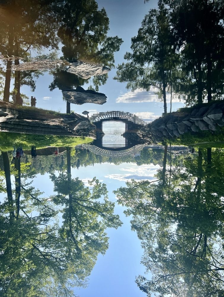 Photograph by Александра Акси