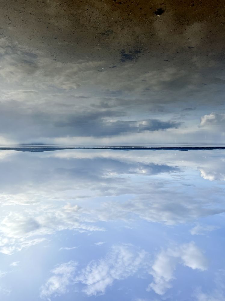 Photograph by Александра Акси