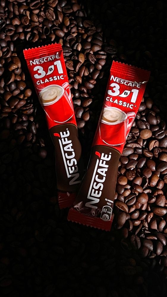 Photograph by Дмитрий Голубев