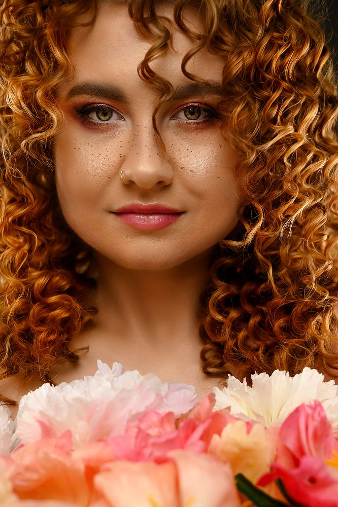 Photograph by Aleksandra Dabrowska