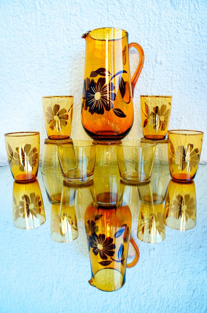 Фотография автора Ксения