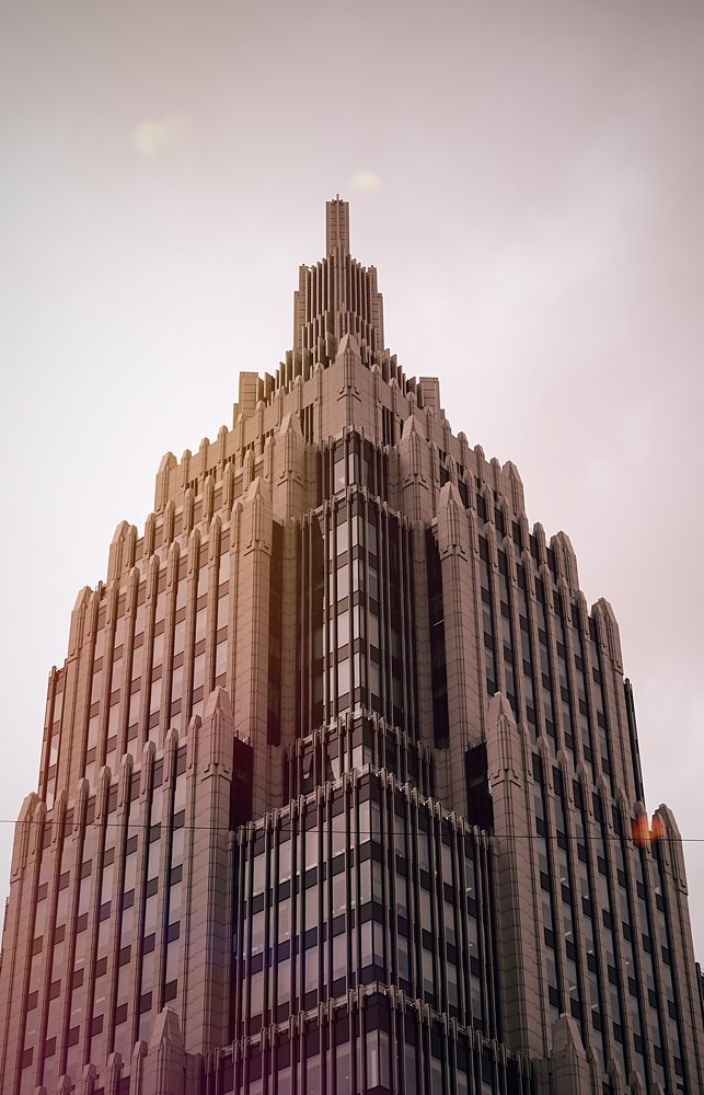 Photograph by Антон Вотяков