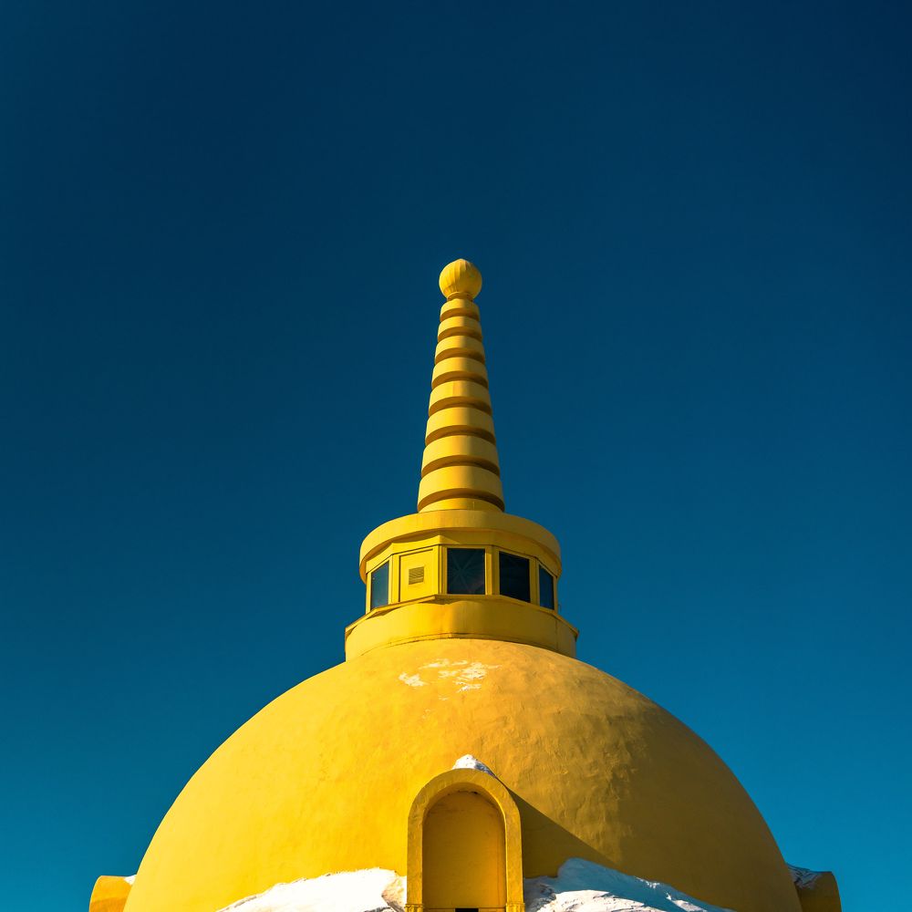 Photograph by Антон Вотяков