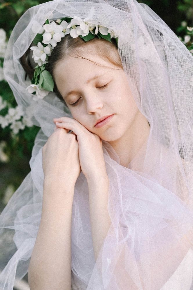 Photograph by Анастасия Дубинина