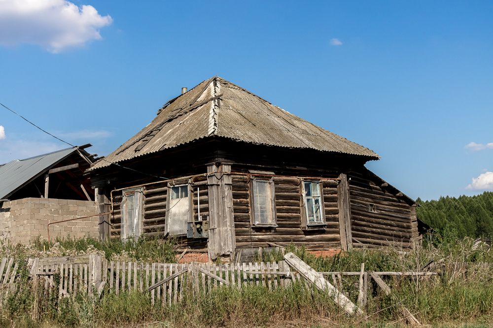 Photograph by Кермен Манджиева