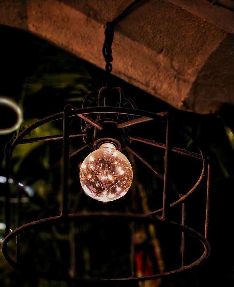Photograph by Antisha Thakur