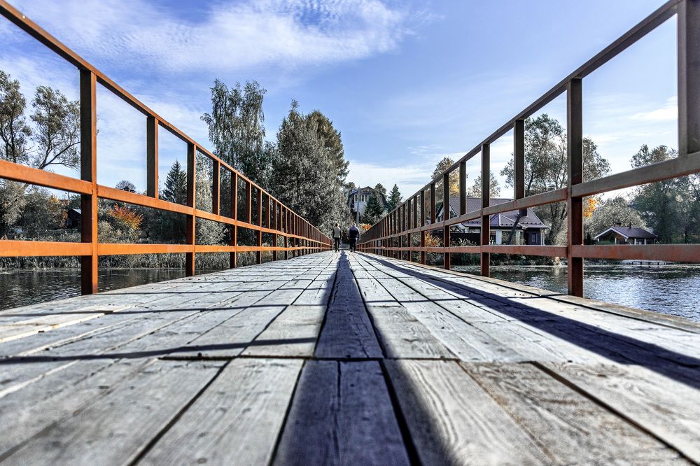 Photograph by Белевитин Михаил