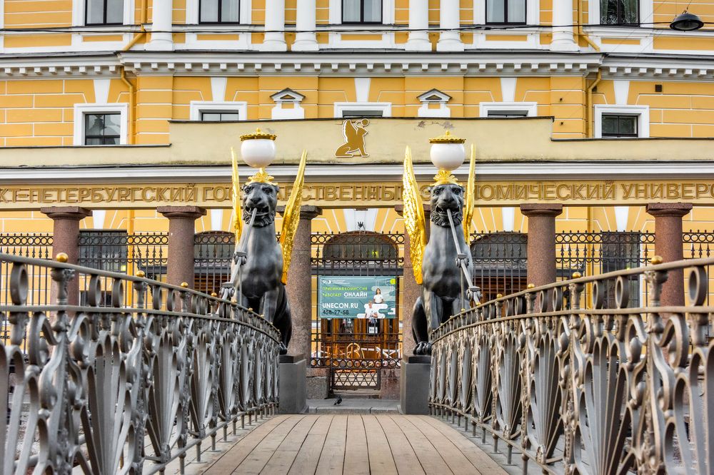 Photograph by Белевитин Михаил