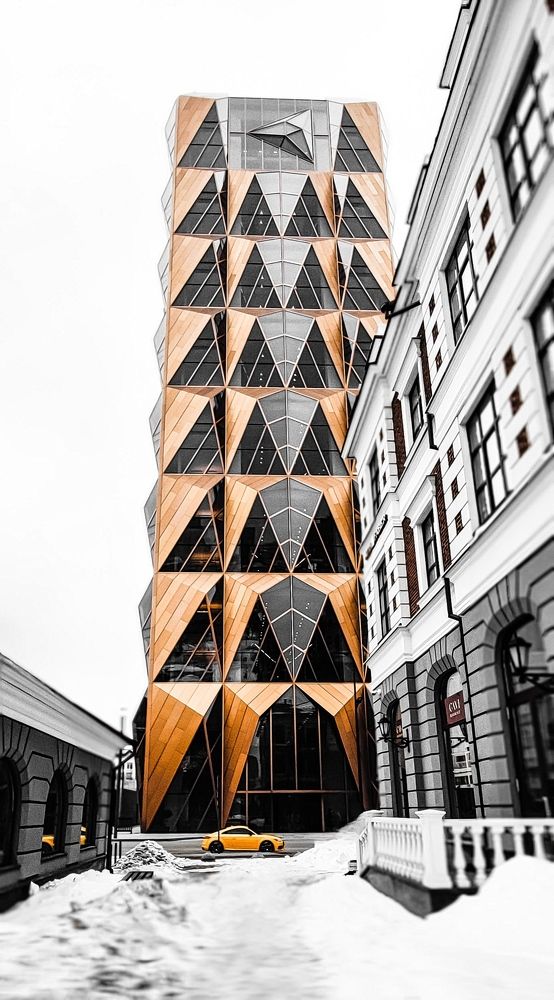 Photograph by Юлия