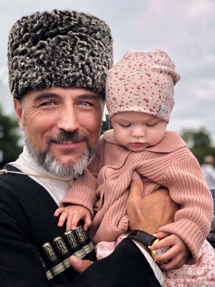 Photograph by Людмила Евстратова