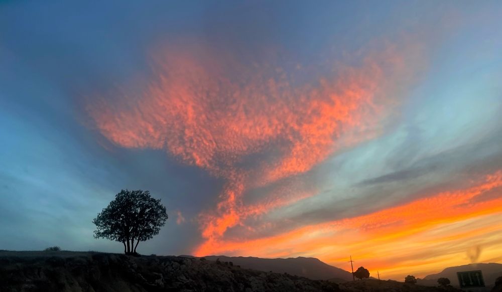 Photograph by amin Sharafiani