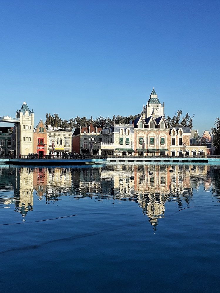 Photograph by Эмма Рахматуллина