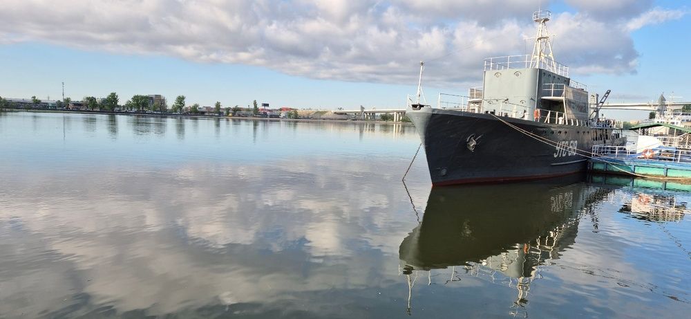 Фотография автора Ольга Мусина