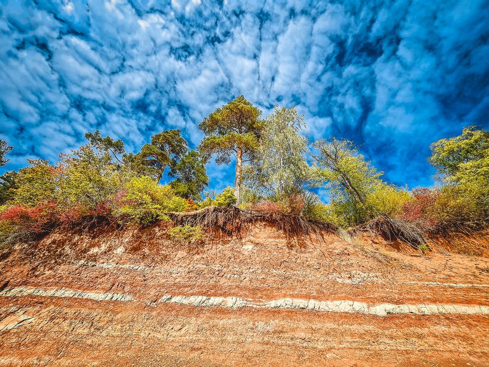 Photograph by Николай Сойнов