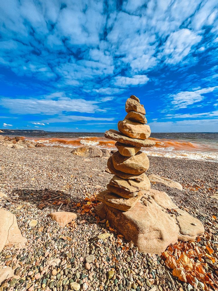 Photograph by Николай Сойнов