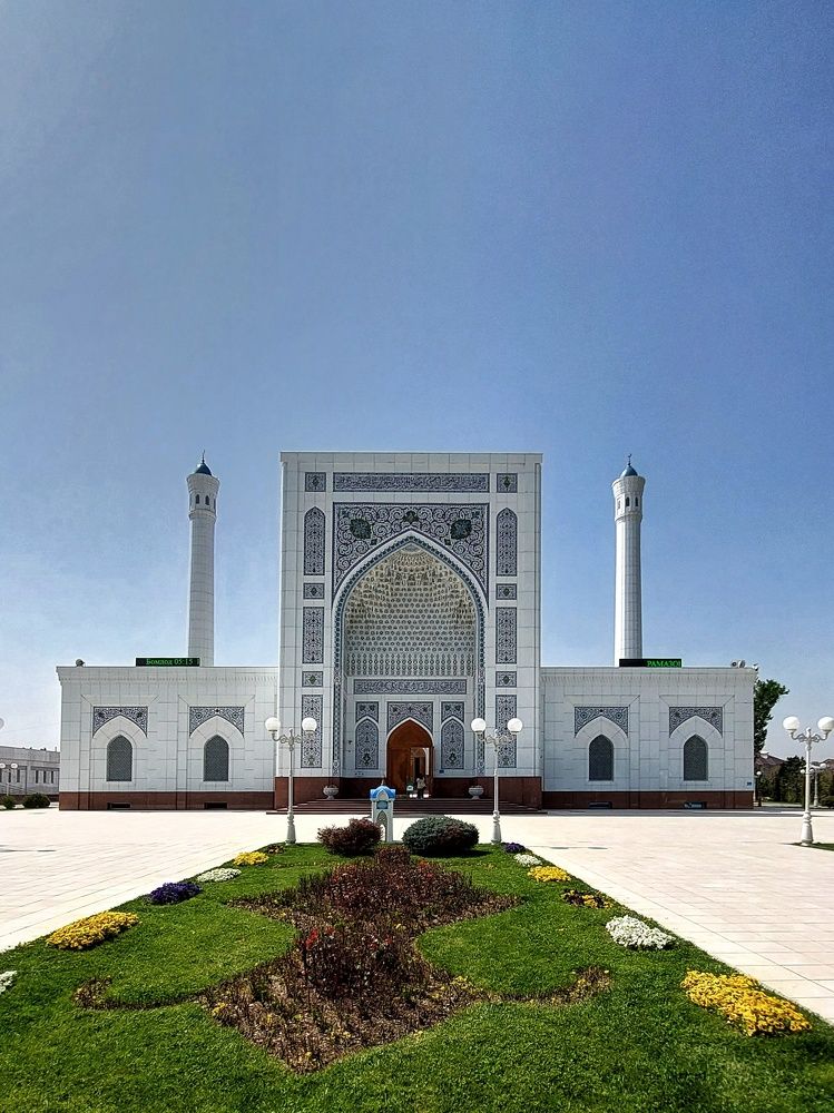 Photograph by Эмма Рахматуллина