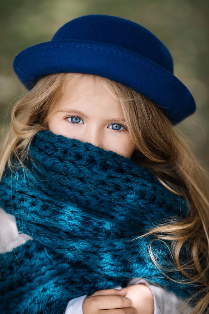 Photograph by Светлана