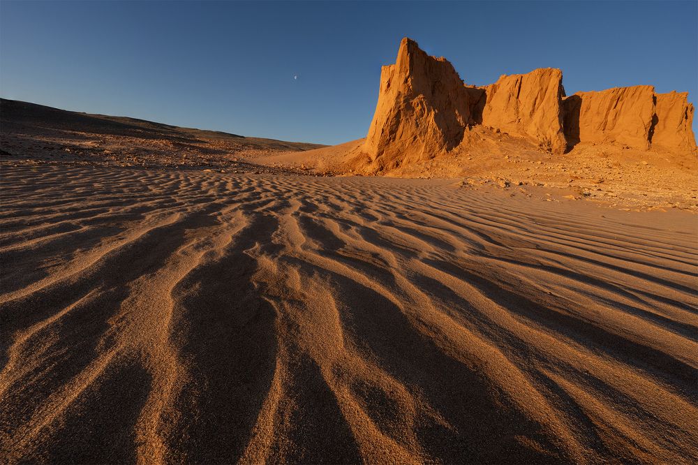 Photograph by Елена Вторушина