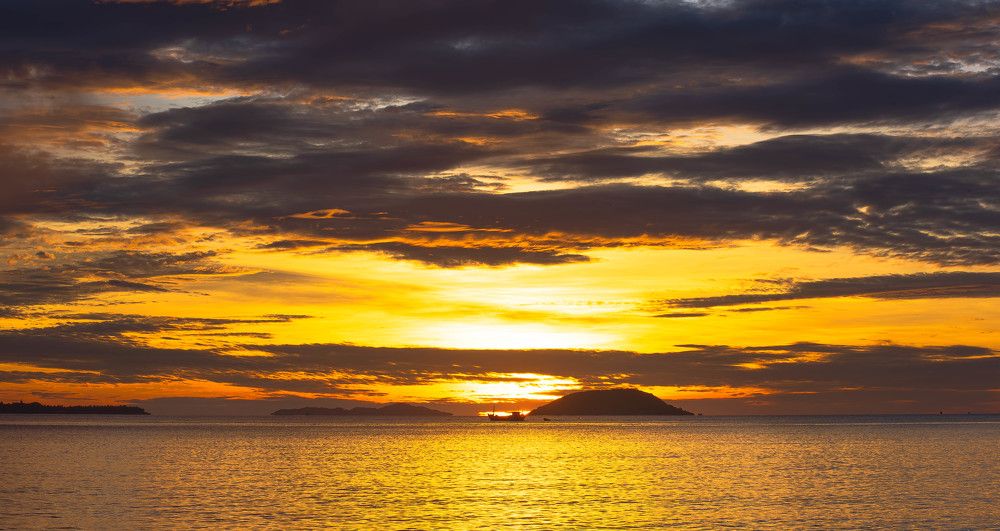 Photograph by Duc Nguyen