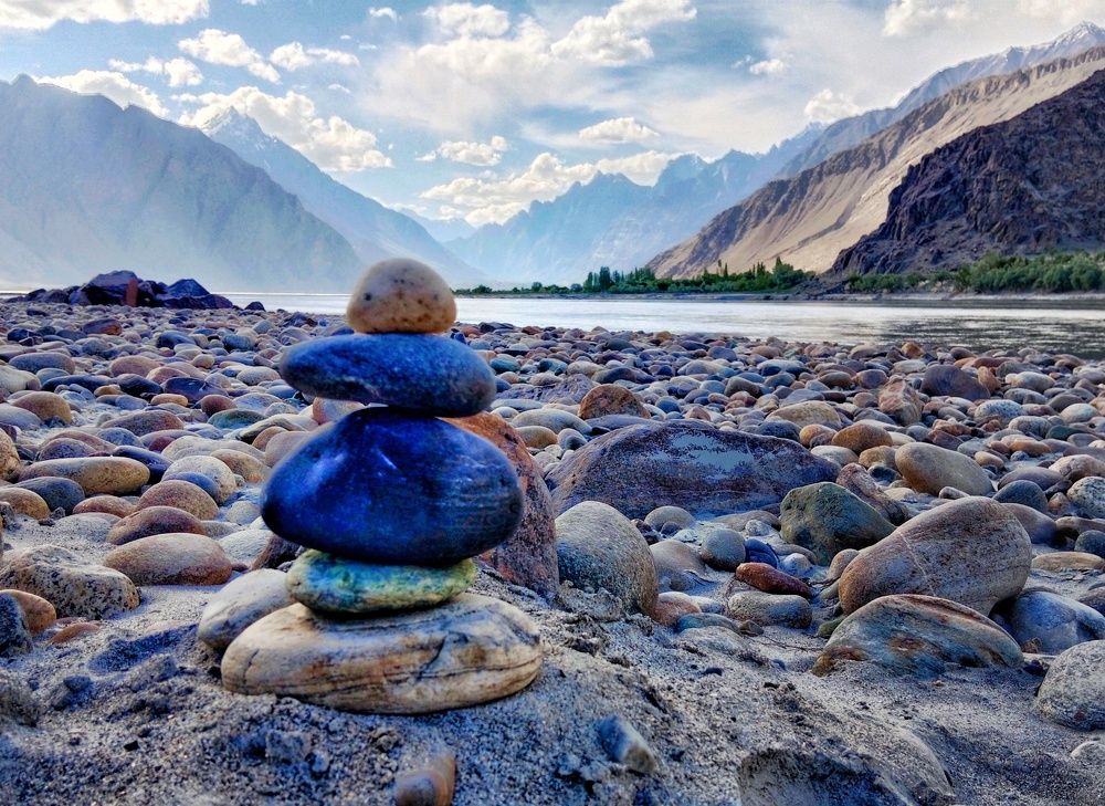 Photograph by Adil Saeed