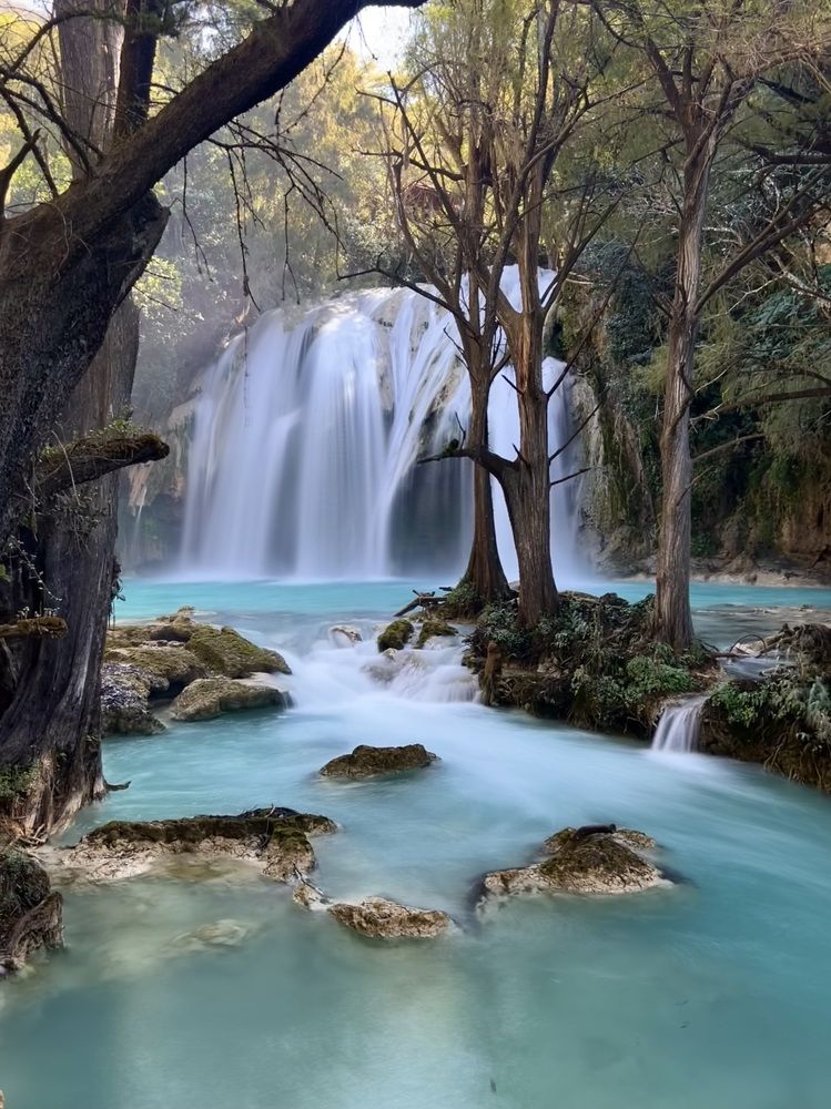 Photograph by Merche Llobera