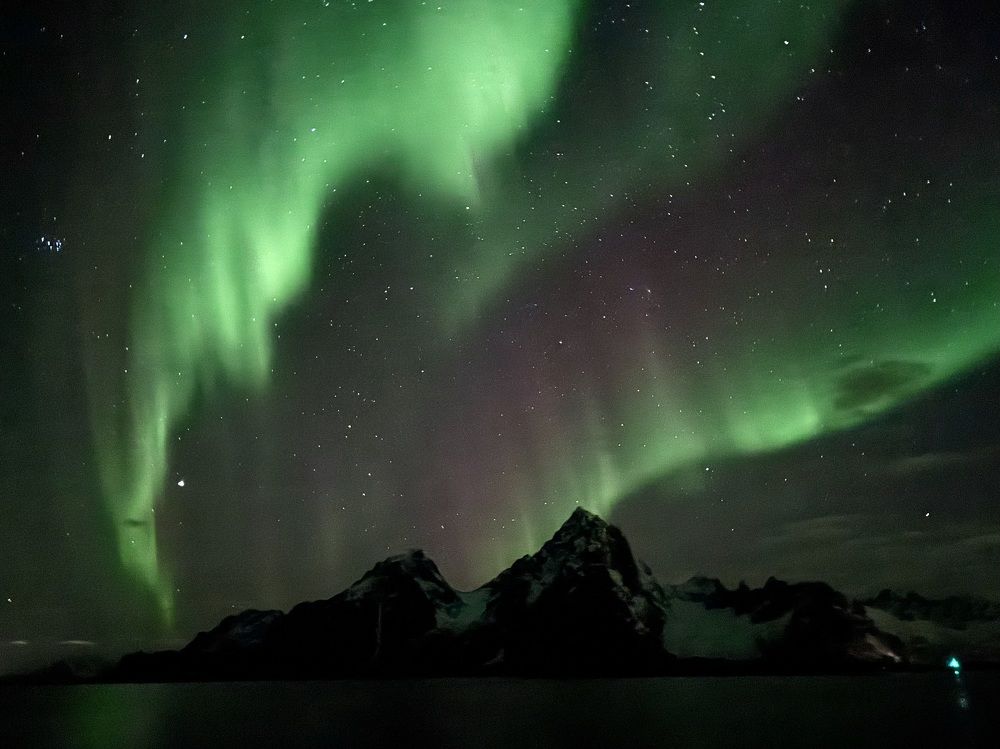 Photograph by Merche Llobera