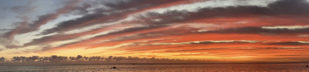 Photograph by Merche Llobera